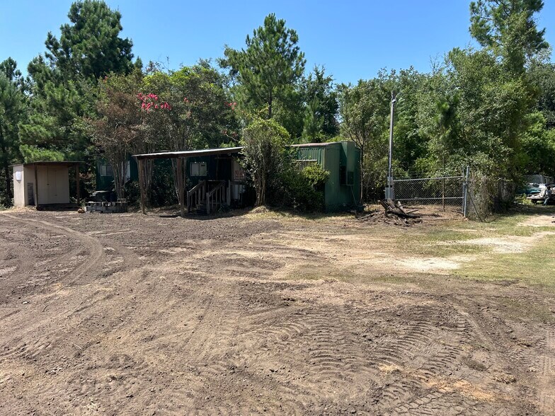 Primary Photo Of 15707 US Highway 98, Foley Land For Lease