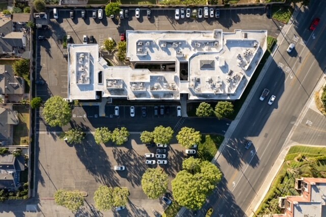 More Photos Of 1122 E Lincoln Ave, Orange Office Residential For Sale