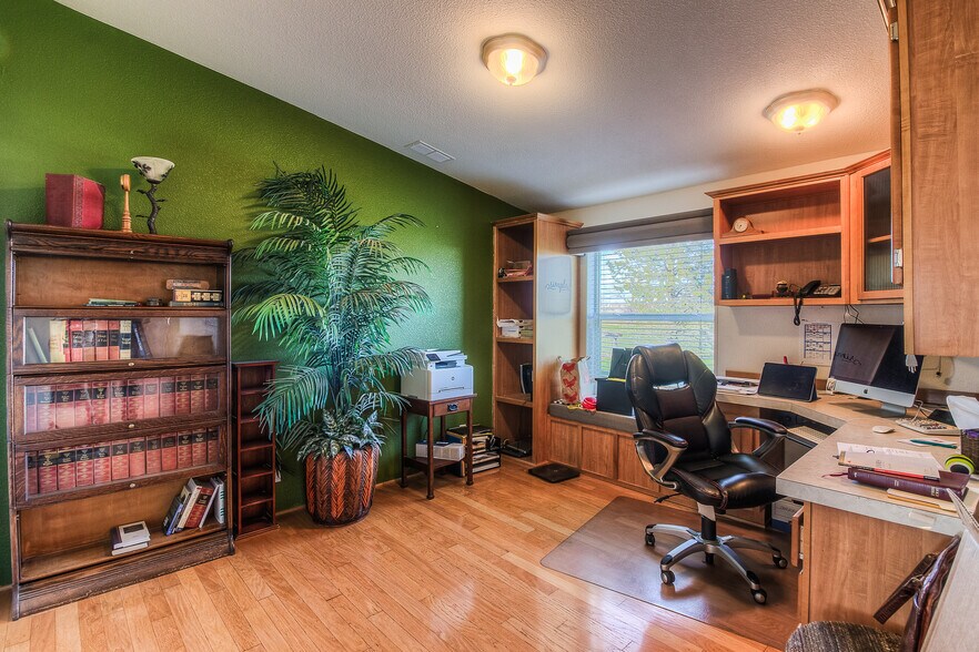 More Photos Of 139802 W Johnson Rd, Prosser Industrial For Sale