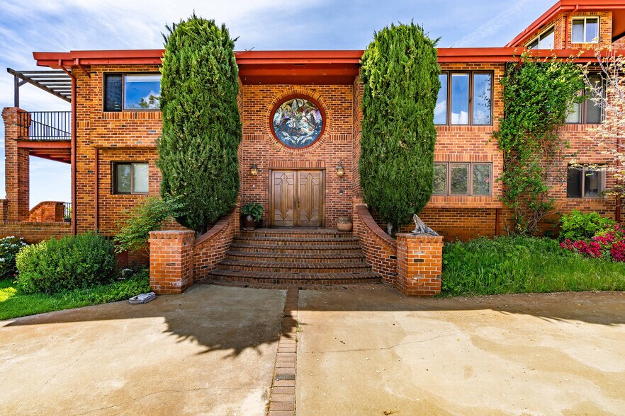 More Photos Of 15111 Tyler Rd, Fiddletown Land For Sale