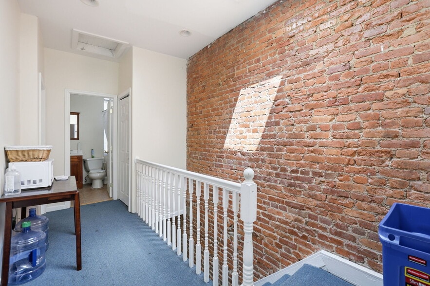 More Photos Of 2701 12th St NE, Washington Storefront Retail Office For Sale