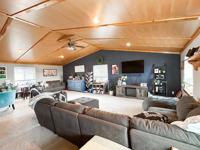 More Photos Of 10763 US Highway 30, Cokeville Hotel For Sale