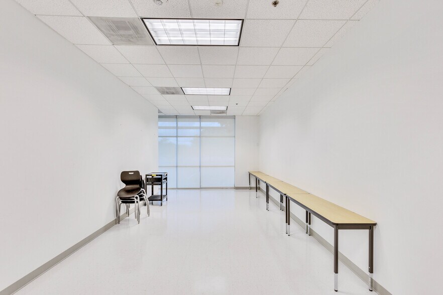 More Photos Of 9100 Hwy 290 E, Austin Research And Development For Sale