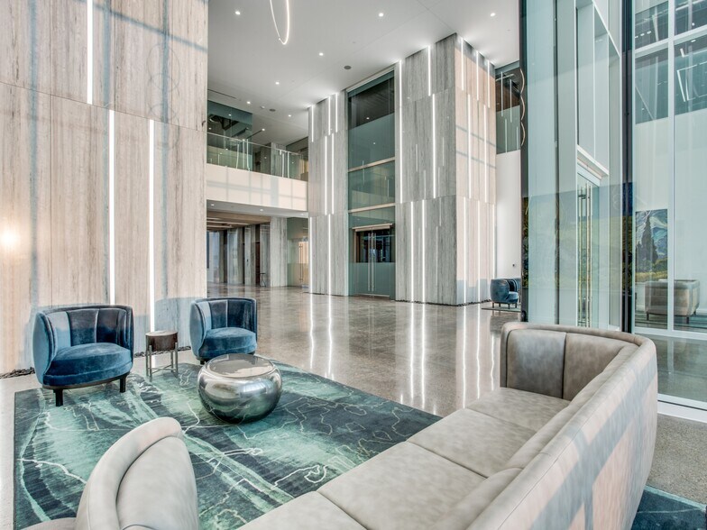 More Photos Of 6100 W Plano Pky, Plano Unknown For Lease