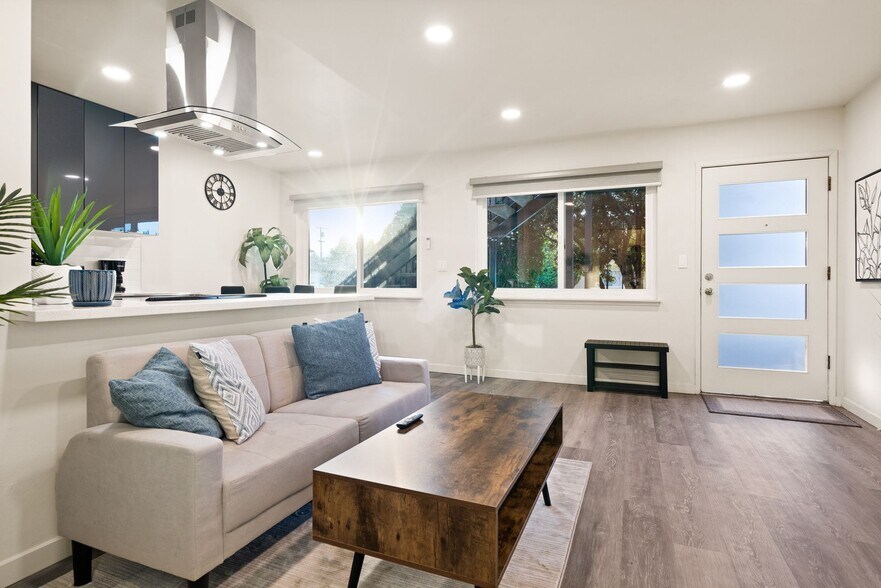 More Photos Of 430 Dunster Dr, Campbell Apartments For Sale