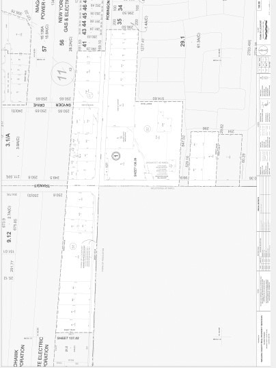 More Photos Of 6121 Robinson Rd, Lockport Auto Repair For Sale