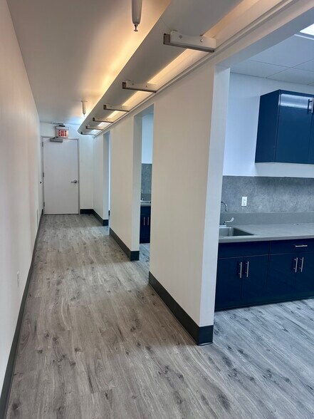 More Photos Of 8158 Beverly Blvd, Los Angeles Medical For Sale