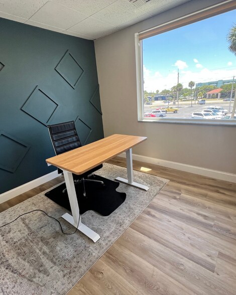 More Photos Of 1980 N Atlantic Ave, Cocoa Beach Medical For Lease