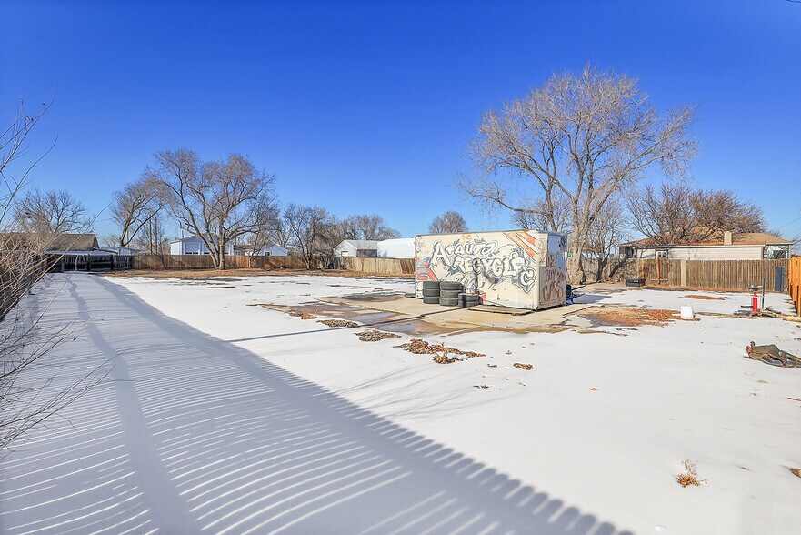 More Photos Of , Henderson Land For Sale