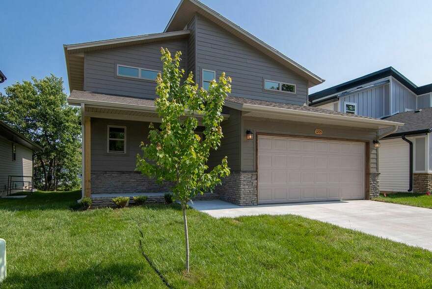 More Photos Of , Springfield Specialty For Sale