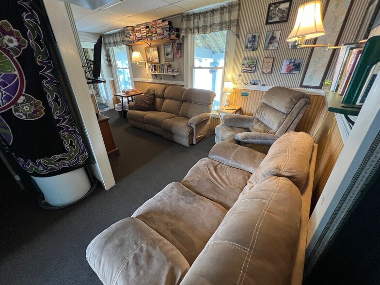 More Photos Of 9 Tenney Hill Rd, Monson Storefront Retail Residential For Sale