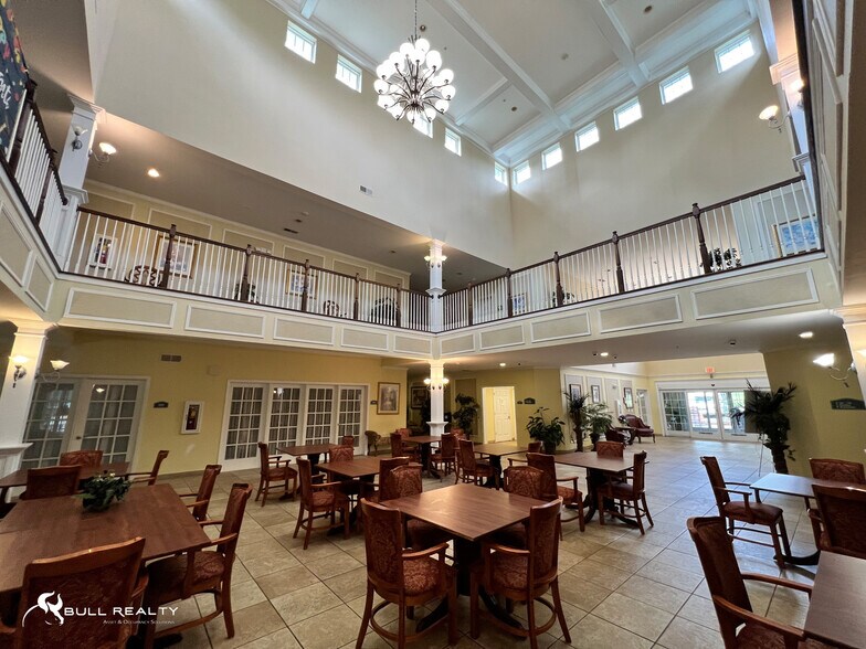 More Photos Of 4711 Bishop Ming Blvd, Stone Mountain Apartments For Sale
