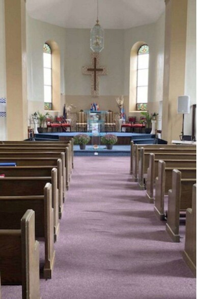 More Photos Of 2226 Orthodox st, Philadelphia Specialty For Sale