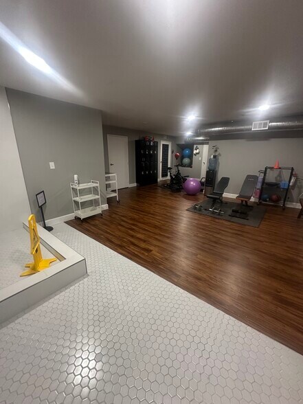 More Photos Of 2911-2943 Sammy Davis Jr Dr, Las Vegas General Retail For Lease