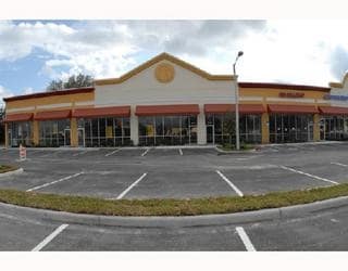 More Photos Of 2200-2272 W Columbia Ave, Kissimmee General Retail For Sale