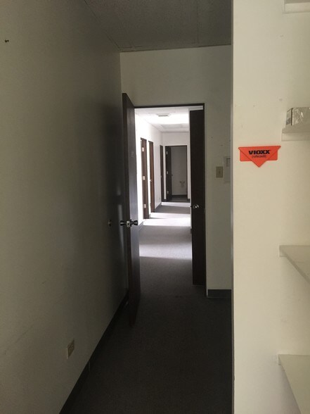 More Photos Of 2555 Lincoln Hwy, Olympia Fields Medical For Lease