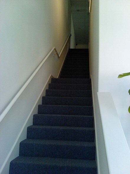 More Photos Of 318 N Garfield Ave, Monterey Park Medical For Lease