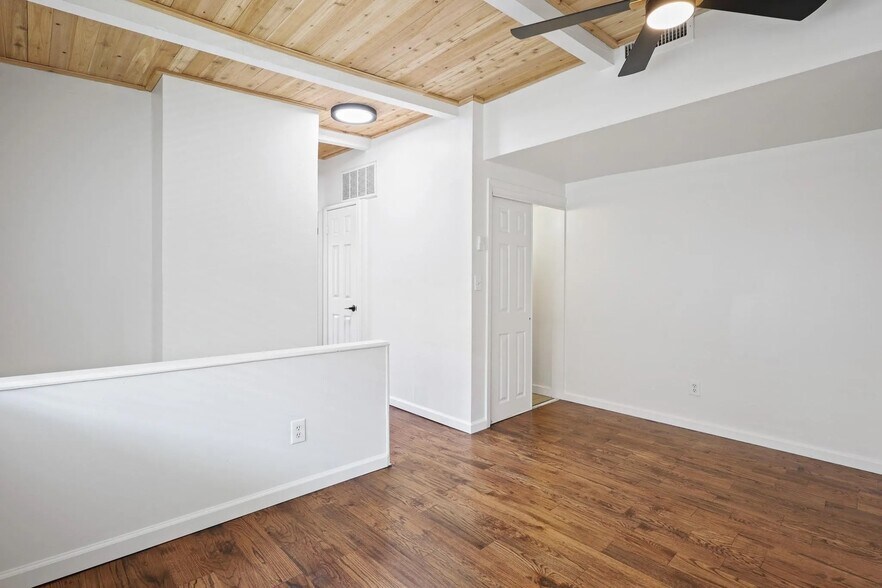 More Photos Of 4136 Cole Ave, Dallas Apartments For Sale
