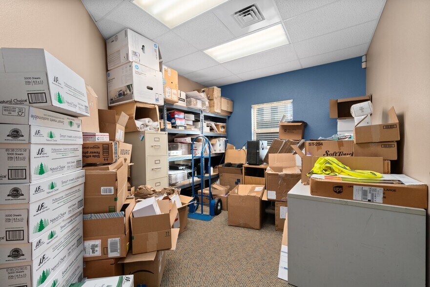 More Photos Of 720 W 121st Ave, Denver Office For Sale