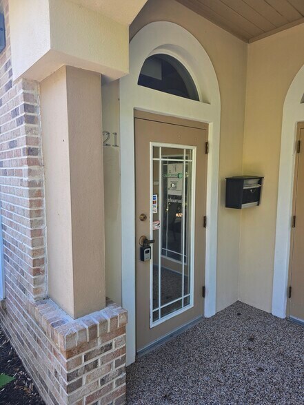 More Photos Of 635 Primera Blvd, Lake Mary Medical For Lease