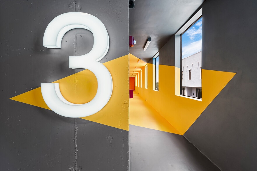 More Photos Of 637 NE 4th Ave, Fort Lauderdale Apartments For Sale