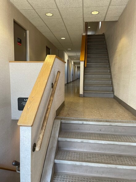 More Photos Of 145 Commack Rd, Commack Medical For Lease