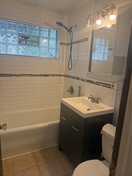 More Photos Of 7 Winchester Pl, Buffalo Apartments For Sale