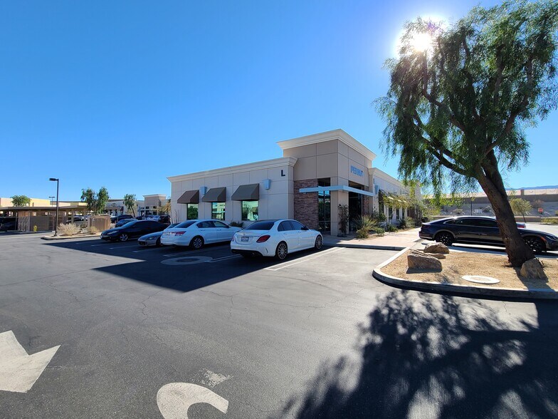 More Photos Of 36867-36955 Cook St, Palm Desert Unknown For Lease