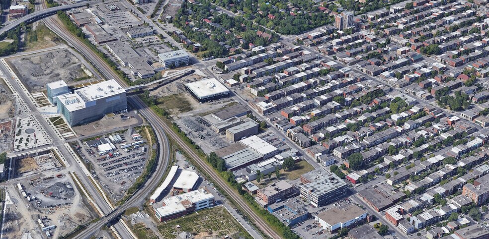 More Photos Of 495 Av Beaumont, Montréal Apartments For Lease