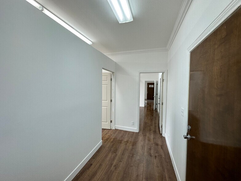 More Photos Of 6503-6515 Hollywood Blvd, Los Angeles Storefront Retail Office For Sale