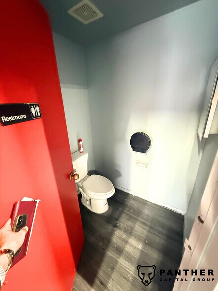 More Photos Of 5415 NW 15th St, Margate Warehouse For Sale