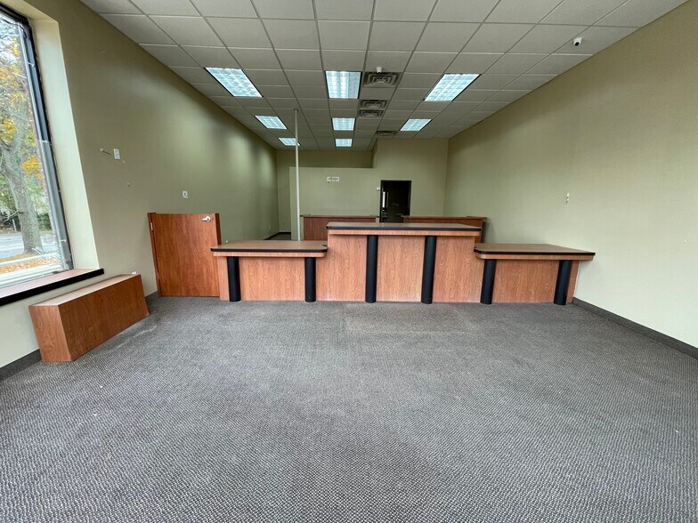 More Photos Of 1230-1238 Francis St, Jackson Freestanding For Sale