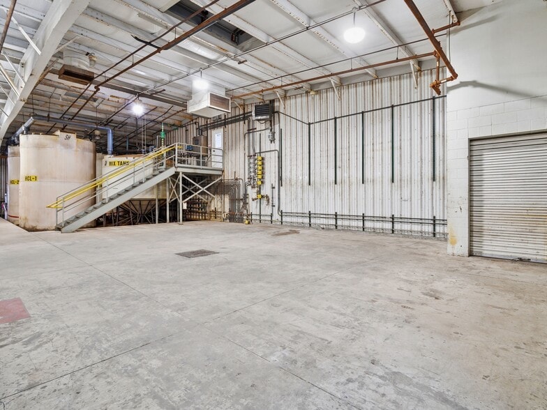 More Photos Of 374 31 5/8 Rd., Grand Junction Industrial For Lease