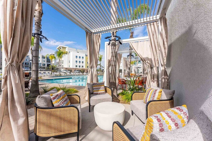 More Photos Of 101 Chamomile Gln, Escondido Apartments For Lease