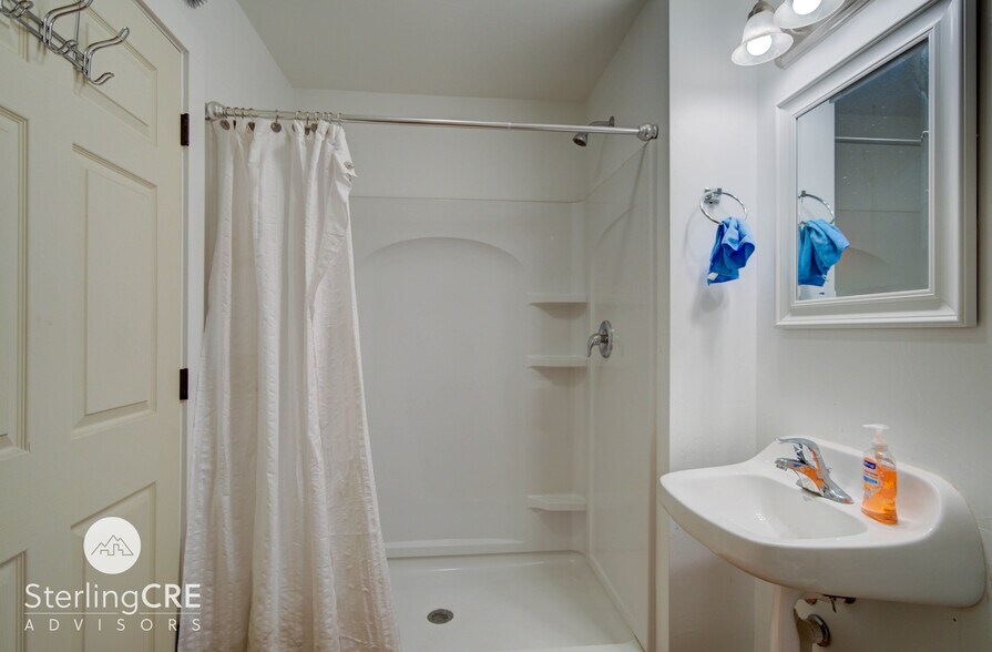 More Photos Of 249 Shepherd Trl, Bozeman Light Distribution For Sale