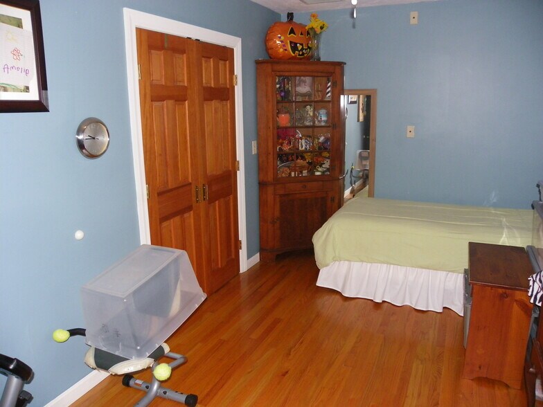 More Photos Of 38-42 N Main St, Carver Apartments For Sale