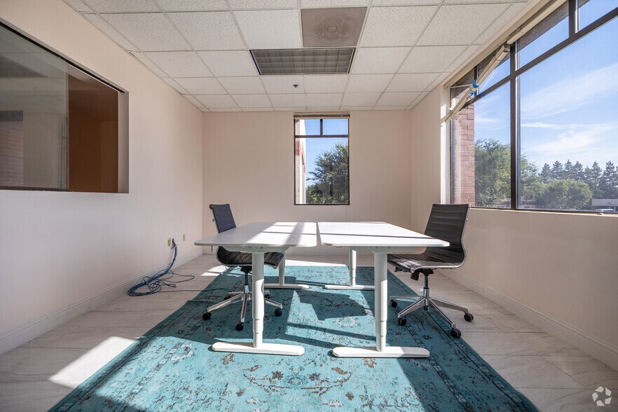 More Photos Of 3133 W March Ln, Stockton Medical For Sale