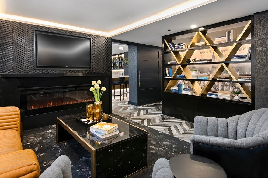 More Photos Of 1 E Delaware Pl, Chicago Apartments For Lease