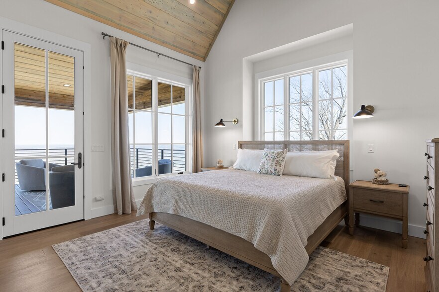 More Photos Of 6565 Scenic hwy, Rising Fawn Specialty For Sale