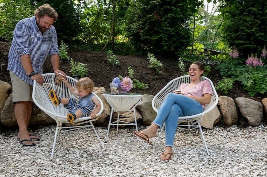 More Photos Of 1411 Route 6A, East Dennis Hotel For Sale