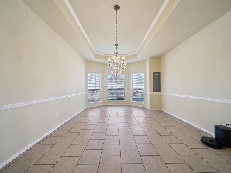 More Photos Of 1800 S 144th St W, Haskell Specialty For Sale