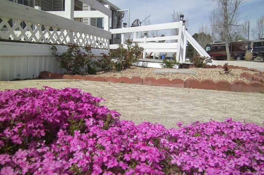 More Photos Of 26143 Spanky Ln, Waynesville Specialty For Sale