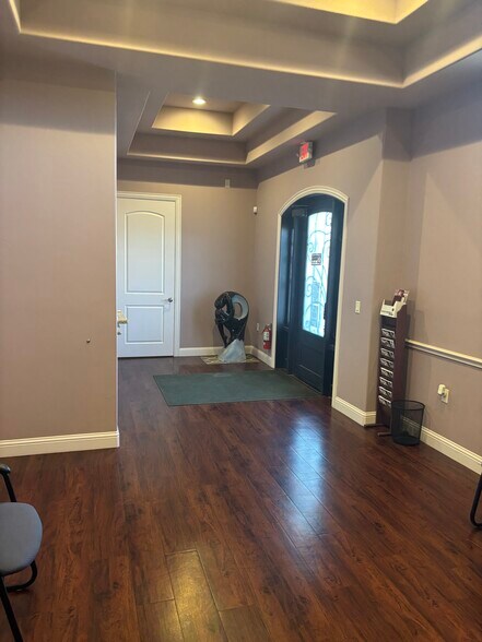More Photos Of 3912 North Tarrant Pky, Fort Worth Medical For Lease