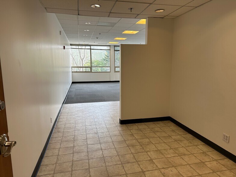 More Photos Of 1001 Broadway, Millbrae Medical For Lease