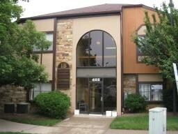 More Photos Of 488 Schooleys Mountain Rd, Hackettstown Office For Sale