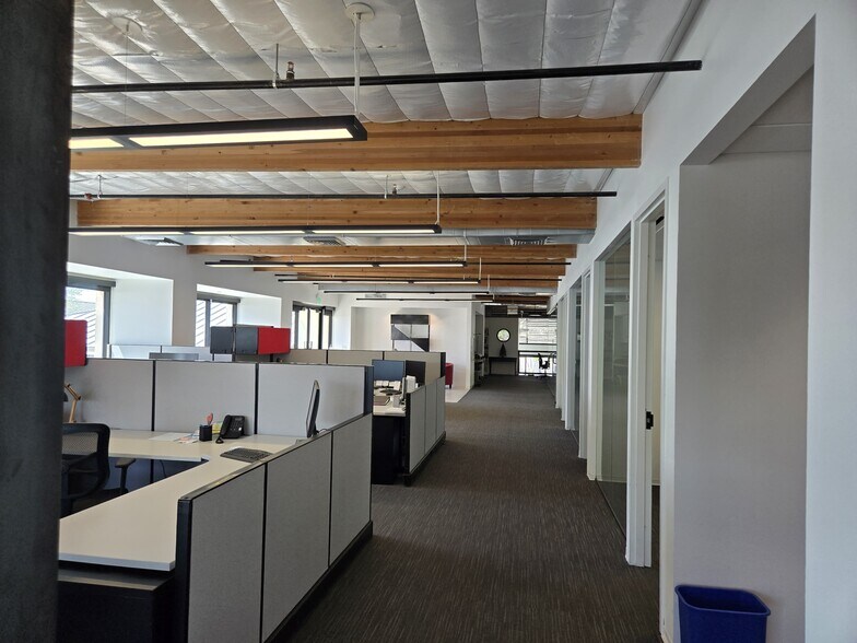 More Photos Of 6380 E Thomas Rd, Scottsdale Office For Lease