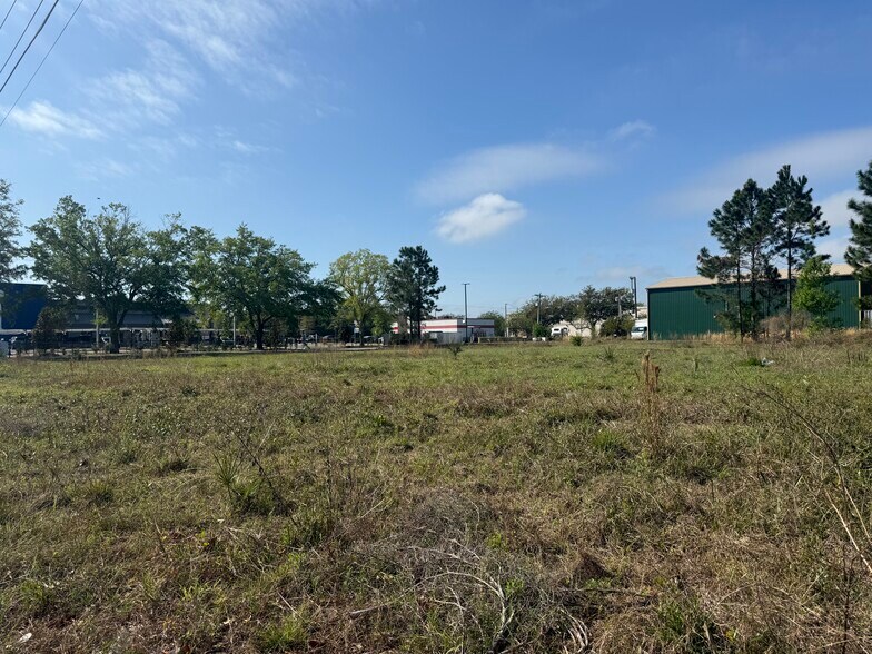 More Photos Of 2425 Ridgecrest Ave, Orange Park Land For Sale