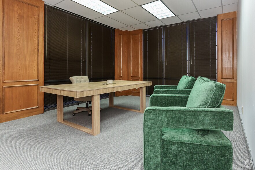 Photo of 2nd Floor Ste 265