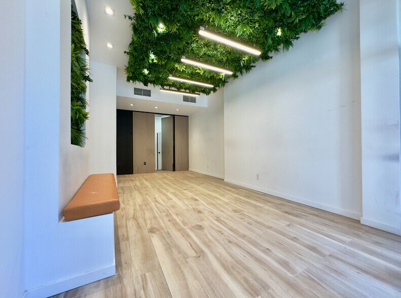 Primary Photo Of 216-222 Eighth Ave, New York Apartments For Lease