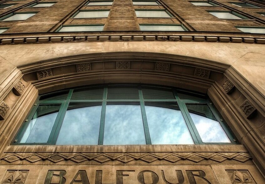 More Photos Of 119 Spadina Ave, Toronto Loft Creative Space For Lease